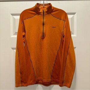 SOLD Patagonia Jacket